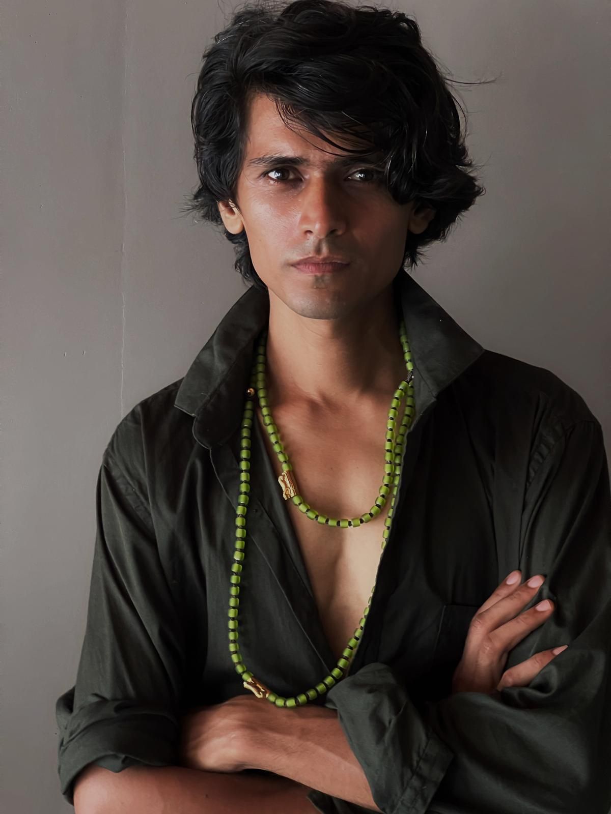 Kushal