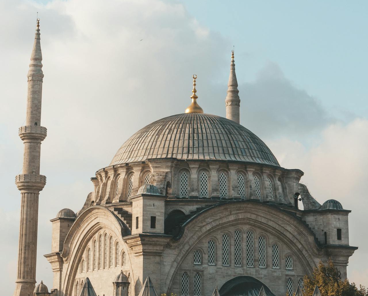 Best Yoga Studio In Istanbul Selem